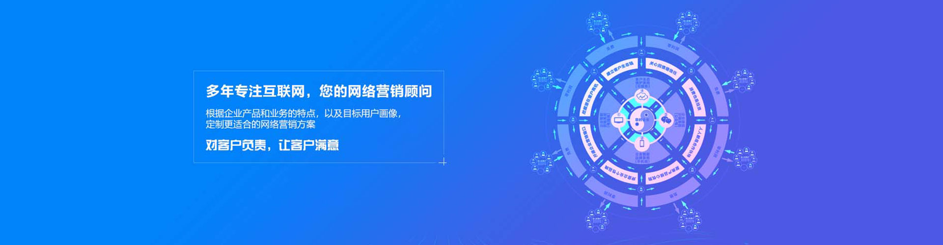 桓台推广竞价