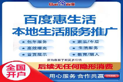 SEO与SEM案例分析：提升网站排名策略